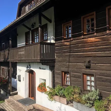 Traumblick Ueber Drautal Apartment